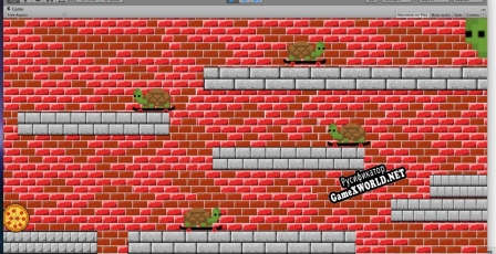 Русификатор для Super Hyper Extreme Pizza Force 2