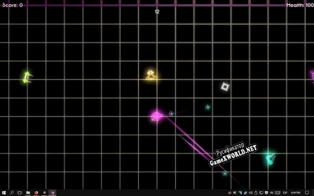 Русификатор для Super Hyperspace Rhythm Plus Ultra