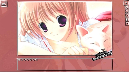 Русификатор для Super Jigsaw Puzzle Anime