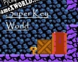 Русификатор для Super Key World