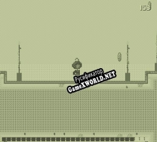 Русификатор для Super Lemonade Factory 1989