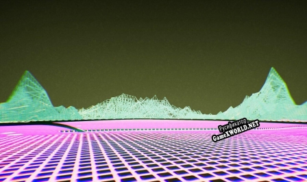 Русификатор для Super Loop Racer