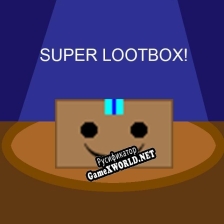 Русификатор для Super Lootbox
