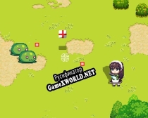 Русификатор для Super Maid Brigade