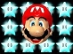 Русификатор для super mario 74 (fixed)