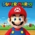 Русификатор для Super Mario Bros. (itch)