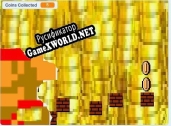 Русификатор для Super Mario Coin Grabber