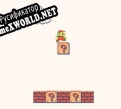Русификатор для Super Mario Gameboy