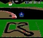 Русификатор для Super Mario Kart Hack IrregularDrivers SNES