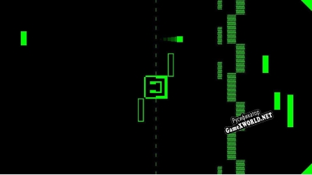 Русификатор для Super Mega Death Pong