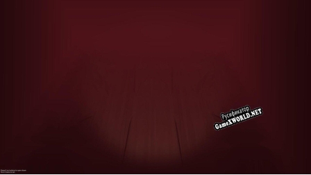 Русификатор для Super Mega Scary Game