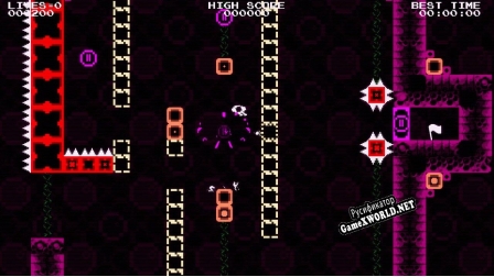 Русификатор для Super Mega Zero