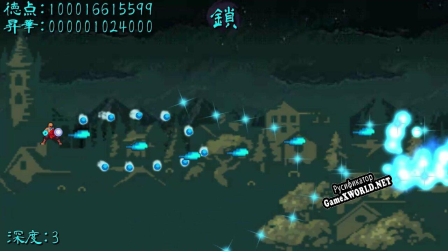 Русификатор для Super Monk War Z