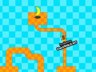 Русификатор для Super Monkey Drifter