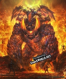Русификатор для Super Monster Party Demo