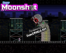 Русификатор для Super Moonshot Demo Beta