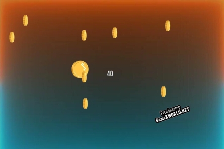Русификатор для SUPER NEON BALL