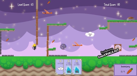 Русификатор для Super Nyah Maker