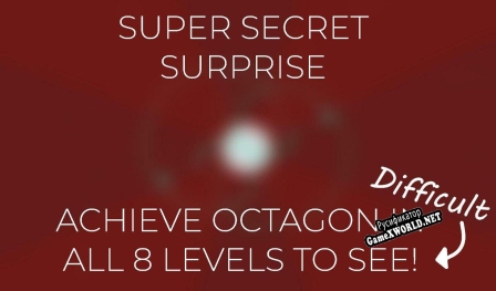 Русификатор для SUPER OCTAGON (Read Desc pls)