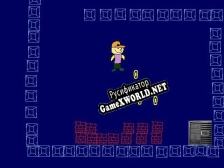 Русификатор для Super Okayio Bros