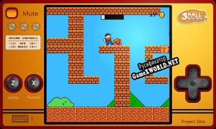 Русификатор для Super Ordinary Joe