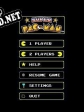 Русификатор для Super Pac-Man