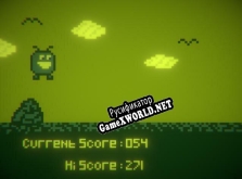 Русификатор для Super Pea Jump
