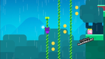Русификатор для Super Phantom Cat