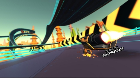 Русификатор для Super Pilot (itch)