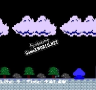 Русификатор для Super Pixel Maker