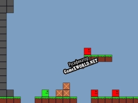 Русификатор для Super Platformer