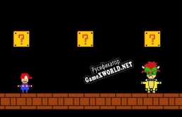 Русификатор для super plumber adventure