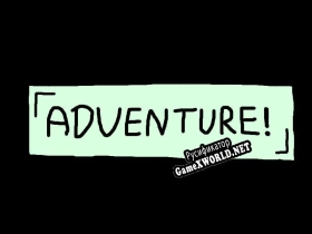 Русификатор для Super Point And Click Adventure 2018