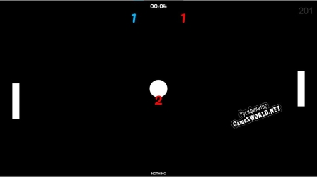 Русификатор для SUPER PONG (Moo Cow News)