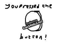 Русификатор для Super Press The Button Simulator 2019