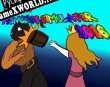 Русификатор для Super Princess Simulator 2016