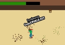 Русификатор для Super Punchy Face (itch)
