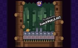 Русификатор для Super Puzzle Platformer Deluxe