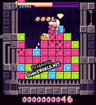 Русификатор для Super Puzzle Platformer Plus
