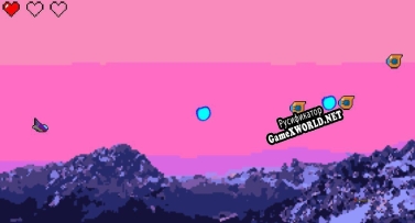 Русификатор для Super Recall