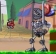 Русификатор для Super Robo-Boy