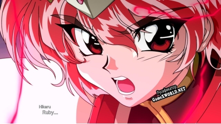 Русификатор для Super Robot Wars 30