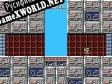 Русификатор для SUPER ROLL