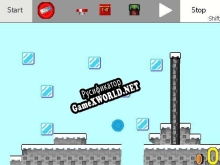 Русификатор для Super rolling ball maker