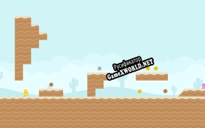 Русификатор для Super Runner (sergiomartinezcev)