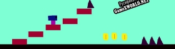 Русификатор для Super Runner