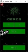 Русификатор для SUPER SIMPLE SPACE SHMUP(placeholder title)