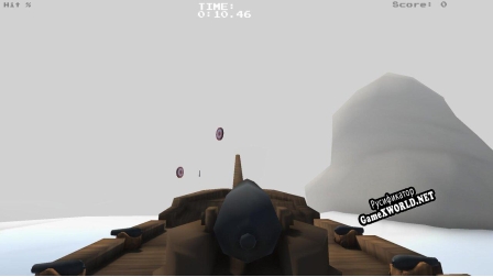 Русификатор для Super Sky World 64