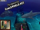 Русификатор для Super Slam Ball