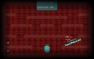 Русификатор для Super Slaughter Dungeon v0.5